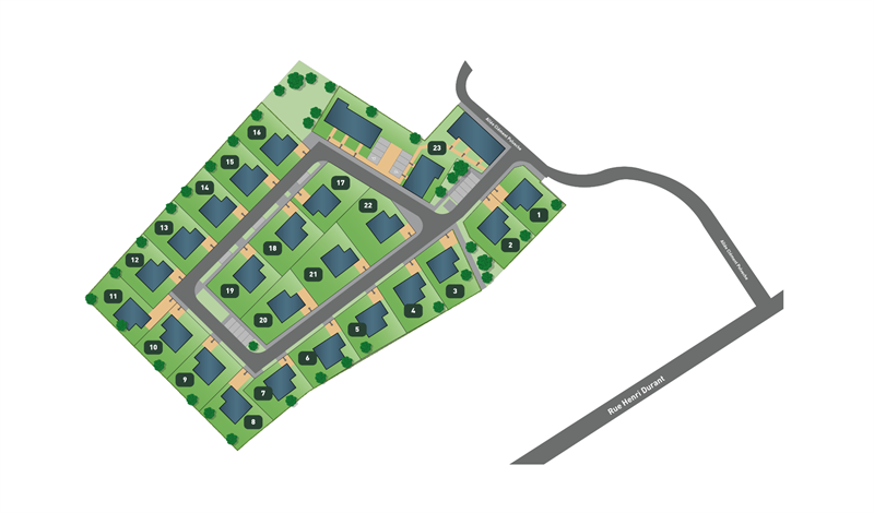 Designhgchjtitre09-23-2025-10:23:36.png